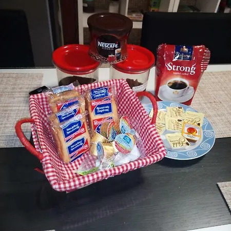 Demetrio Casa In Costiera *