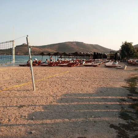 Διαμέρισμα Demetrio Casa In Costiera *